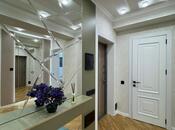 Продаётся 3-комн. новостройка 82 м², Хатаинский р., photo 7 from 8