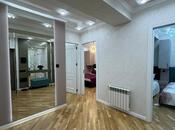Продаётся 3-комн. новостройка 82 м², Хатаинский р., photo 6 from 8