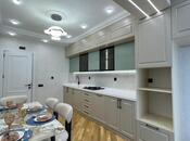 Продаётся 3-комн. новостройка 82 м², Хатаинский р., photo 5 from 8