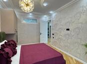 Продаётся 3-комн. новостройка 82 м², Хатаинский р., photo 8 from 8