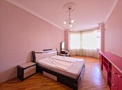 İcarəyə verilir 3 otaqlı yeni tikili 120 m², Elmlər Akademiyası m., photo 4 from 8
