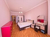 İcarəyə verilir 3 otaqlı yeni tikili 120 m², Elmlər Akademiyası m., photo 5 from 8