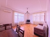 Elan №5992353 - Bakı, Elmlər Akademiyası m., 3 otaqlı, 120 m², 9/16 mərtəbə