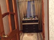 Продаётся 3-комн. вторичка 65 м², м. Нариман Нариманов, photo 2 from 5