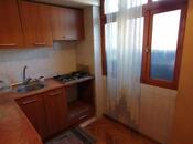 Продаётся 3-комн. вторичка 65 м², м. Нариман Нариманов, photo 3 from 5