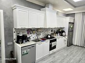 Satılır 4 otaqlı yeni tikili 150 m², 20 Yanvar m., photo 6 from 8