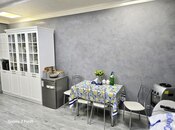 Satılır 4 otaqlı yeni tikili 150 m², 20 Yanvar m., photo 7 from 8