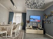 4 otaqlı yeni tikili - 20 Yanvar m. - 150 m²