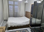 Satılır 4 otaqlı yeni tikili 150 m², 20 Yanvar m., photo 8 from 8