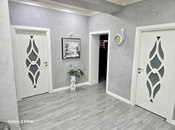 4 otaqlı yeni tikili - 20 Yanvar m. - 150 m²