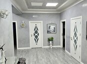 4 otaqlı yeni tikili - 20 Yanvar m. - 150 m²