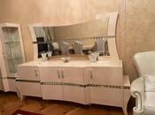 İcarəyə verilir 3 otaqlı yeni tikili 110 m², Nəsimi r., photo 3 from 8