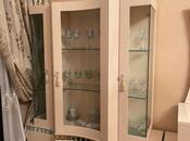 İcarəyə verilir 3 otaqlı yeni tikili 110 m², Nəsimi r., photo 4 from 8