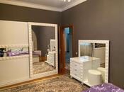 İcarəyə verilir 3 otaqlı yeni tikili 110 m², Nəsimi r., photo 6 from 8