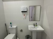 Сдаётся  объект 330 м², Наримановский  р., photo 4 from 7