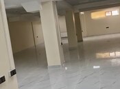 Сдаётся  объект 330 м², Наримановский  р., photo 2 from 7