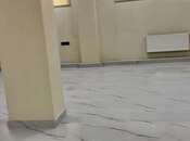 Сдаётся  объект 330 м², Наримановский  р., photo 3 from 7