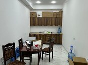 Сдаётся  объект 330 м², Наримановский  р., photo 5 from 7