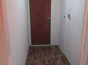 Продаётся 3-комн. вторичка 65 м², м. Нариман Нариманов, photo 5 from 5