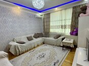 Продаётся 3-комн. новостройка 105 м², м. Ази Асланов, photo 6 from 8