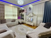 Продаётся 3-комн. новостройка 105 м², м. Ази Асланов, photo 5 from 8