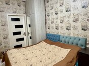 Продаётся 3-комн. новостройка 105 м², м. Ази Асланов, photo 7 from 8
