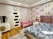 Продаётся 3-комн. новостройка 105 м², м. Ази Асланов, photo 3 from 8