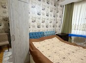 Продаётся 3-комн. новостройка 105 м², м. Ази Асланов, photo 8 from 8