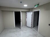 Сдаётся  объект 330 м², Наримановский  р., photo 7 from 7