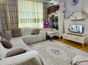 Продаётся 3-комн. новостройка 105 м², м. Ази Асланов, photo 4 from 8
