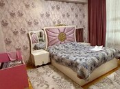 Продаётся 3-комн. новостройка 105 м², м. Ази Асланов, photo 2 from 8