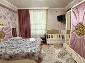 Продаётся 3-комн. новостройка 105 м², м. Ази Асланов, photo 1 from 8