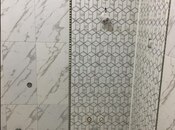 Продаётся 4-комн. дом/дача 110 м², пос. Мехтиабад, photo 8 from 8