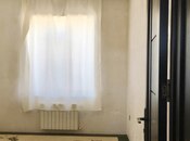 Продаётся 4-комн. дом/дача 110 м², пос. Мехтиабад, photo 5 from 8