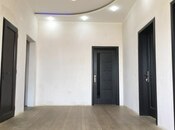 Продаётся 4-комн. дом/дача 110 м², пос. Мехтиабад, photo 7 from 8