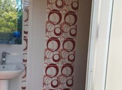 Продаётся 4-комн. дом/дача 110 м², пос. Мехтиабад, photo 6 from 8