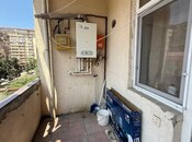 Продаётся 1-комн. новостройка 55 м², м. Иншаатчылар, photo 7 from 7