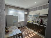 Продаётся 1-комн. новостройка 55 м², м. Иншаатчылар, photo 4 from 7