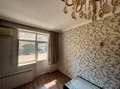Продаётся 1-комн. новостройка 55 м², м. Иншаатчылар, photo 5 from 7