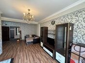 Продаётся 1-комн. новостройка 55 м², м. Иншаатчылар, photo 2 from 7