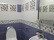 İcarəyə verilir 3 otaqlı yeni tikili 130 m², Badamdar q., photo 6 from 6