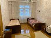 İcarəyə verilir 3 otaqlı yeni tikili 130 m², Badamdar q., photo 4 from 6