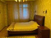 İcarəyə verilir 3 otaqlı yeni tikili 130 m², Badamdar q., photo 3 from 6