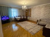 Elan №5992346 - Bakı, Badamdar q., 3 otaqlı, 130 m², 4/17 mərtəbə