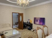 Satılır 2 otaqlı yeni tikili 82 m², Nəsimi m., photo 2 from 6