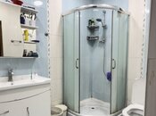 Satılır 2 otaqlı yeni tikili 82 m², Nəsimi m., photo 5 from 6