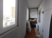 Satılır 2 otaqlı köhnə tikili 65 m², Bakıxanov q., photo 3 from 8
