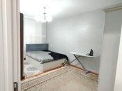Satılır 2 otaqlı köhnə tikili 65 m², Bakıxanov q., photo 8 from 8