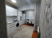 Satılır 2 otaqlı köhnə tikili 65 m², Bakıxanov q., photo 2 from 8
