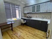 Satılır 5 otaqlı həyət evi/bağ evi 160 m², Binəqədi q., photo 6 from 8